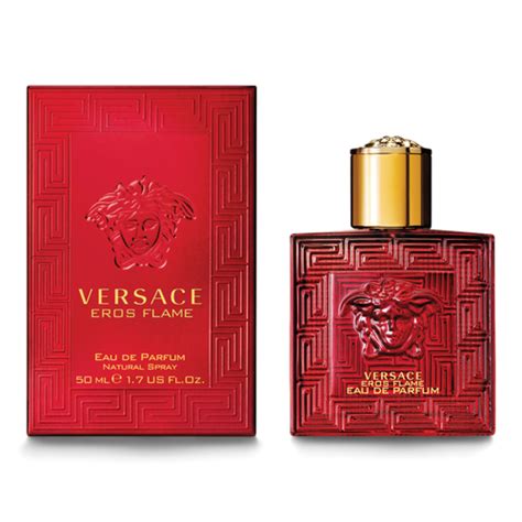 aur versace|versace ulta.